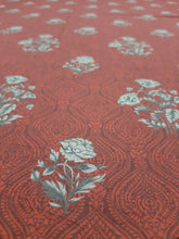 Load image into Gallery viewer, Mariab Shirt Fabric
