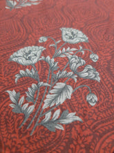 Load image into Gallery viewer, Mariab Shirt Fabric
