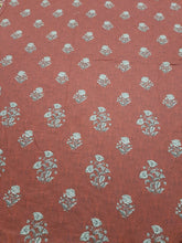 Load image into Gallery viewer, Mariab Shirt Fabric
