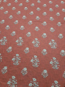 Mariab Shirt Fabric