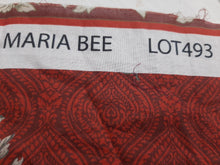 Load image into Gallery viewer, Mariab Shirt Fabric
