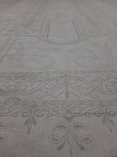 Load image into Gallery viewer, Mariab Fabric Printed
