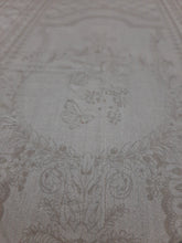 Load image into Gallery viewer, Mariab Fabric Printed
