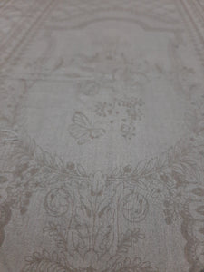 Mariab Fabric Printed