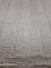 Load image into Gallery viewer, Mariab Fabric Printed
