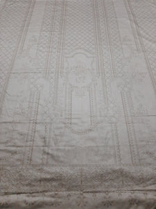 Mariab Fabric Printed