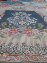 Load image into Gallery viewer, Mariab Fabric Printed Chiffon
