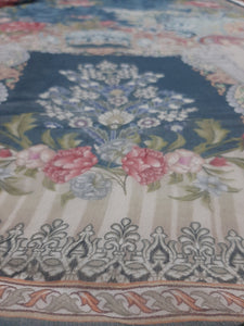 Mariab Fabric Printed Chiffon