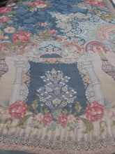 Load image into Gallery viewer, Mariab Fabric Printed Chiffon
