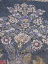 Load image into Gallery viewer, Mariab Fabric Printed Chiffon
