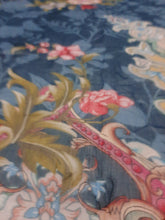 Load image into Gallery viewer, Mariab Fabric Printed Chiffon

