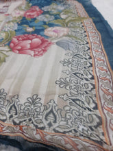 Load image into Gallery viewer, Mariab Fabric Printed Chiffon
