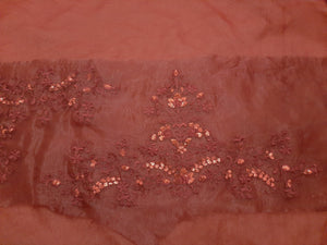 Mariab Patch & bunches Set