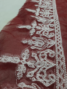Mariab Patch