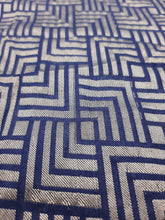 Load image into Gallery viewer, Mariab Fabric Jacquard Lawn
