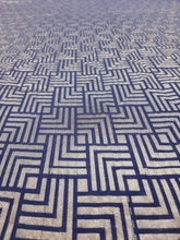 Load image into Gallery viewer, Mariab Fabric Jacquard Lawn
