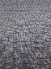 Load image into Gallery viewer, Mariab Fabric Jacquard Lawn
