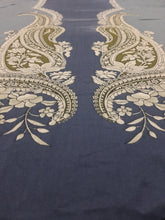 Load image into Gallery viewer, Mariab shirt
