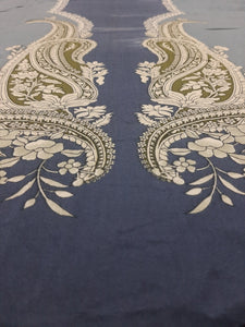 Mariab shirt