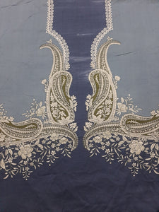 Mariab shirt