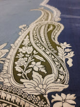 Load image into Gallery viewer, Mariab shirt

