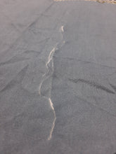Load image into Gallery viewer, Mariab shirt
