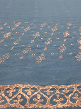 Load image into Gallery viewer, Mariab Fabric block Printed
