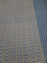 Load image into Gallery viewer, Mariab Fabric Printed
