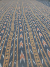Load image into Gallery viewer, Mariab Fabric Printed
