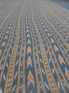Mariab Fabric Printed