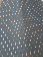 Load image into Gallery viewer, Mariab Fabric Printed

