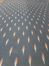Load image into Gallery viewer, Mariab Fabric Printed
