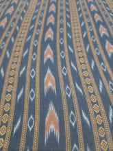 Load image into Gallery viewer, Mariab Fabric Printed
