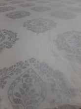 Load image into Gallery viewer, Mariab Fabric Jacquard
