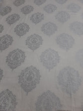 Load image into Gallery viewer, Mariab Fabric Jacquard
