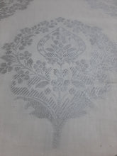 Load image into Gallery viewer, Mariab Fabric Jacquard
