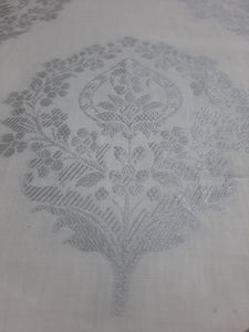 Mariab Fabric Jacquard