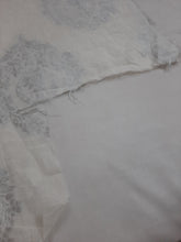 Load image into Gallery viewer, Mariab Fabric Jacquard
