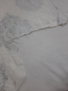Mariab Fabric Jacquard