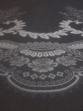 Load image into Gallery viewer, Mariab Shirt Printed

