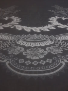 Mariab Shirt Printed