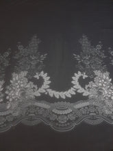 Load image into Gallery viewer, Mariab Shirt Printed
