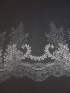 Mariab Shirt Printed