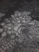 Load image into Gallery viewer, Mariab Shirt Printed
