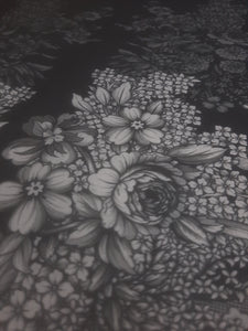 Mariab Shirt Printed