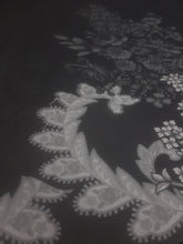 Load image into Gallery viewer, Mariab Shirt Printed
