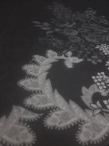 Mariab Shirt Printed