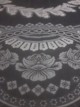 Load image into Gallery viewer, Mariab Shirt Printed
