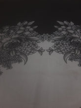 Load image into Gallery viewer, Mariab Shirt Printed

