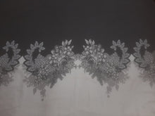 Load image into Gallery viewer, Mariab Shirt Printed
